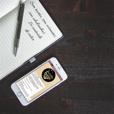 odibets referral code - odi bets